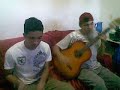 Vdeo