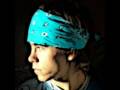 Ramiz   Bitmez bu rap  Download 