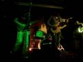 videos de NEMATODES and MEGA FAUNA by INNER ORBIT MACHINE