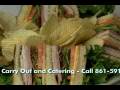 videos de Madison Square Garden Restaurant in Shreveport, LA