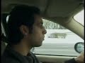 X-type 2.0 D vs BMW 320 D X-type 2.0 D vs BMW 320 D