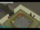 dungeon ownage pt2 dungeon ownage pt2