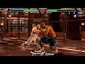 2008-10-10 JEFFRY vs AKIRA