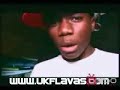 Earz vs Stryder Round 1