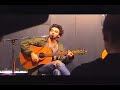 Damien Saez - Juste un gamin