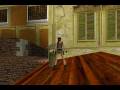 Tomb Raider 2