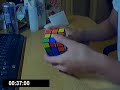 speedcube 34s speedcube 34s