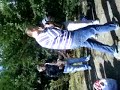 SA MOARA DUSMANII MEI SI 5 VECINI.MP4