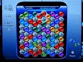 Hexic HD 9.6B MMC