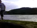 hier jumpen anf�nger