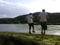 hier jumpen anf�nger