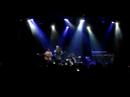 Mattafix - Xtra Z�rich: Big City Life (Acoustic Version)