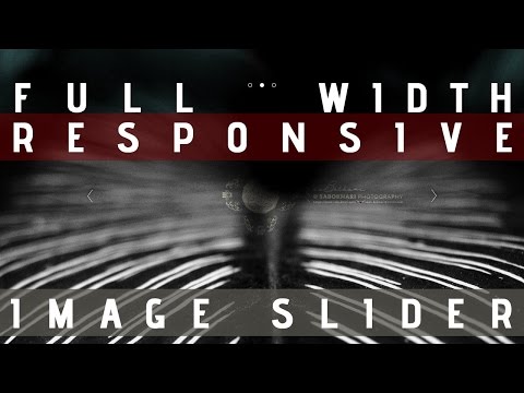 how to adjust width in jquery