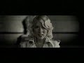 first single/video from jonna lee. jonna is based in stockholm but she spends lots of time in london aswell. her debut album 
