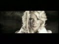 Jonna Lee - Dried out eyes