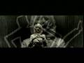 Jonna-Lee-Dried-out-