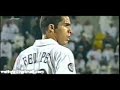 Click here to watch this video Felipe George Fire Man - فيليبي جورج