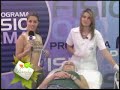 Programa Fisioforma - Vivenda do Brasil. Programa Fisioforma - Vivenda do Brasil.