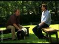 Video sull'addestramento dei cuccioli - Come educare il cucciolo (Episodio 4)