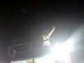 Ivete Sangalo:Festa da Cerveja em Lavras/Mg(Abalou)