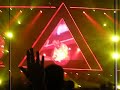 Menno de Jong - Live @ Transmission (O2 Arena, Prague) (14-11-2009) part 9