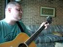 Indefinitely - Old 97s cover