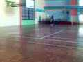 Sibu MY Center