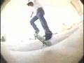 Luan De Oliveira New Footy