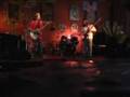 videos de G Song (part 5/8)