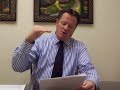 Northeast Los Angeles Real Estate Market Update August, 2008