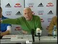 trapattoni es gallina 2 trapattoni es gallina 2