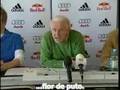 trapattoni es gallina 2