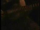 Aquilla - (9). Aquilla - (9).