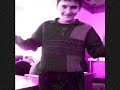 Училище №12 часть 3.wmv