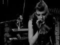 Valeze Live on CUNY TV \"Turn My Eyes To You\" Valeze Live on CUNY TV \"Turn My Eyes To You\"