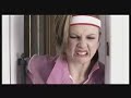 Ven Showreel 1998-2004 Ven Showreel 1998-2004