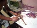 videos de Boneless Flathead Fillets