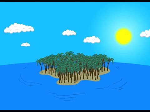 how to calculate round trip efficiency