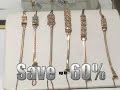 Jewelry Cable Commercial - Produced By Andres Yepes Jewelry Cable Commercial - Produced By Andres Yepes