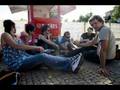 muB08 Photo Report (Tommaso Rada)