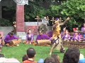 Gamelan Sekar Jaya | Taruna Jaya Part 2