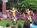 Gamelan Sekar Jaya | Taruna Jaya Part 2
