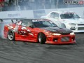 fotos coches tuning