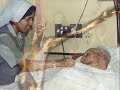 Fate Conoscere Ges� Cristo