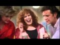 Ruthless People