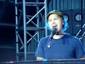 Gavin DeGraw - I Have You to Thank