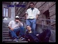onemic-chi-paga.html