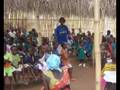videos de The Attaah Appeal
