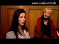 videos de Yodel family Oesch