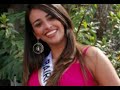 MISS TERESOPOLIS 2009 LUANA